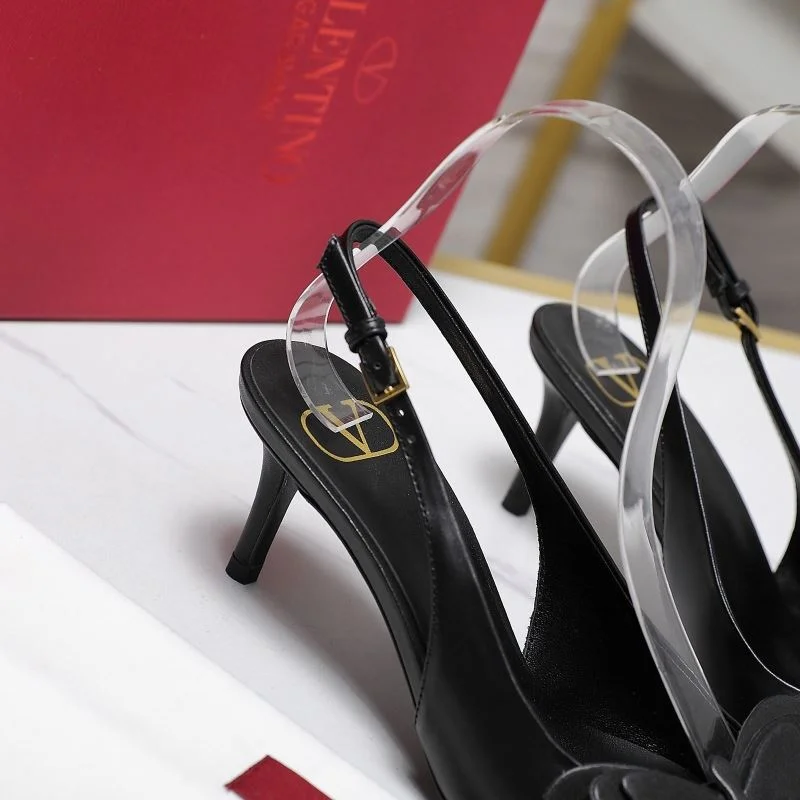 Valentino Sandals QuickDry 37050
