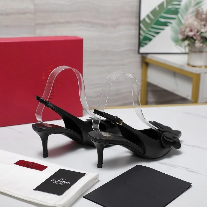 Valentino Sandals QuickDry 37050
