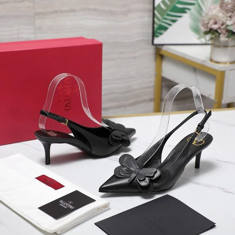 Valentino Sandals QuickDry 37050