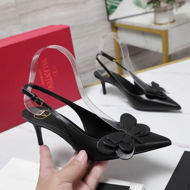 Valentino Sandals QuickDry 37050