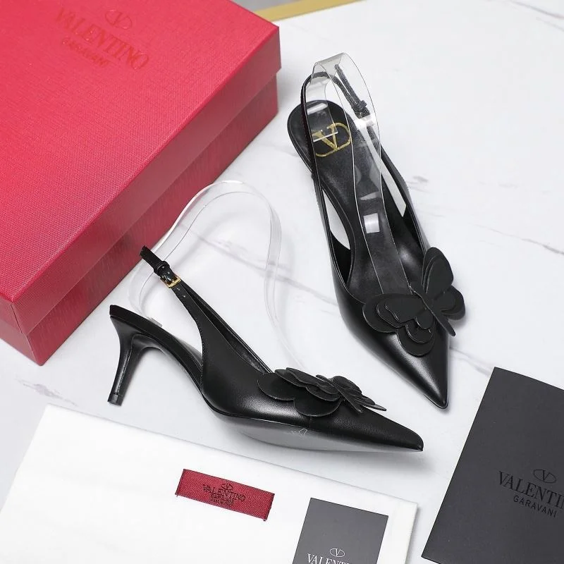 Valentino Sandals QuickDry 37050