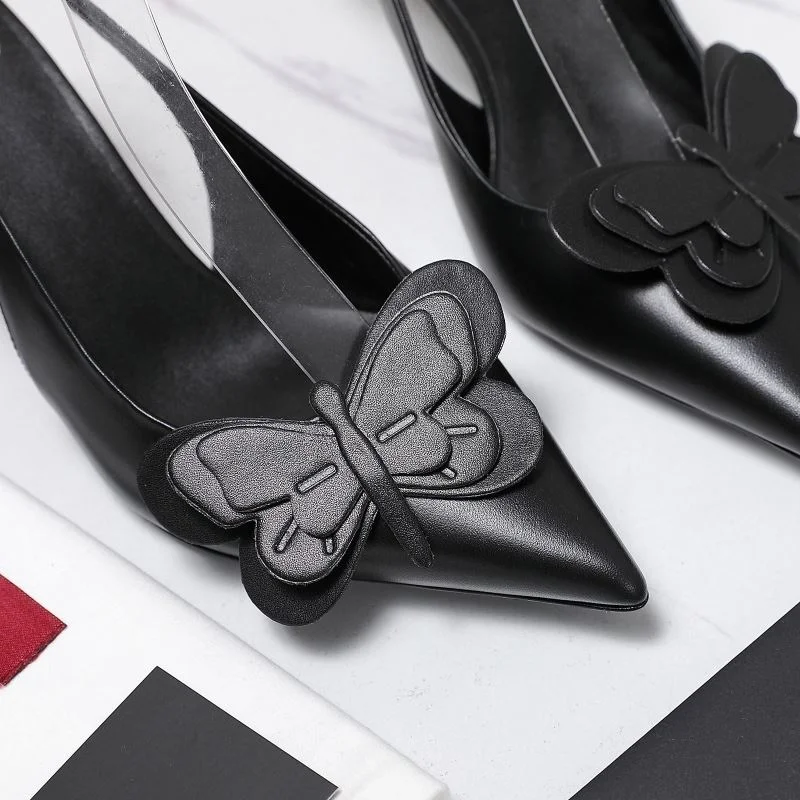 Valentino Sandals QuickDry 37050