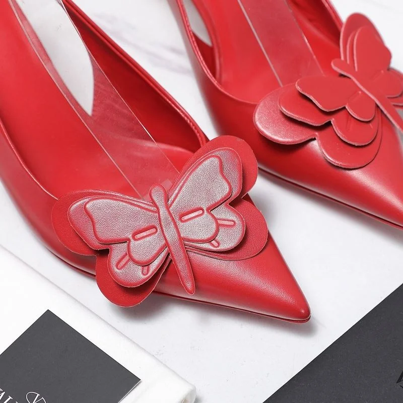 Timeless Valentino Sandals 37059