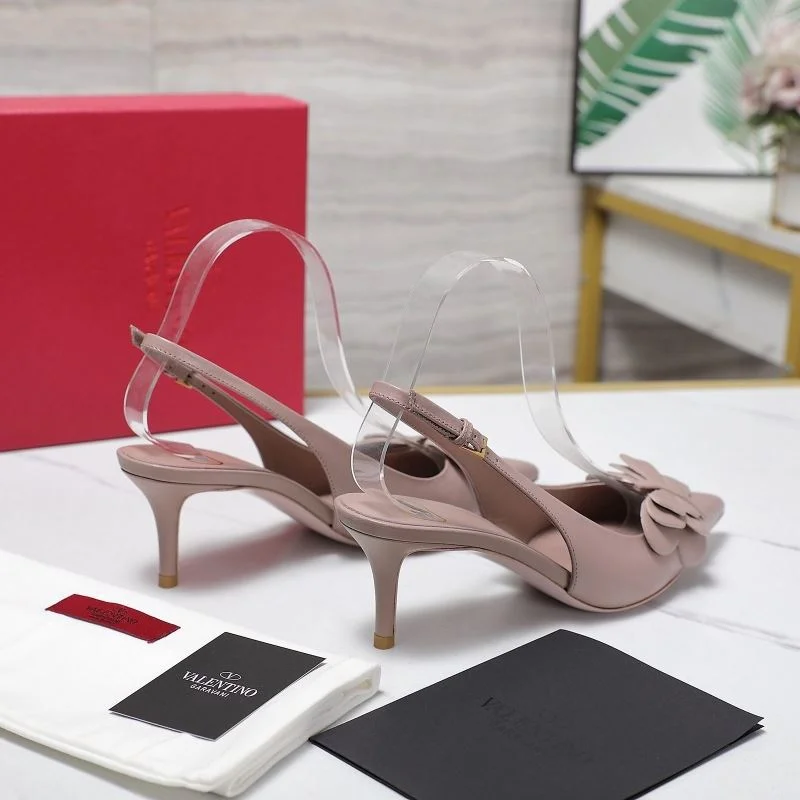 ZeroBulk Valentino Sandals 37046
