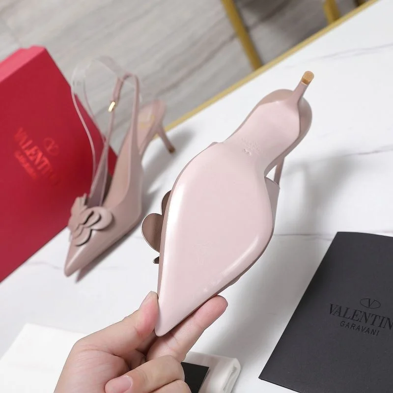 ZeroBulk Valentino Sandals 37046