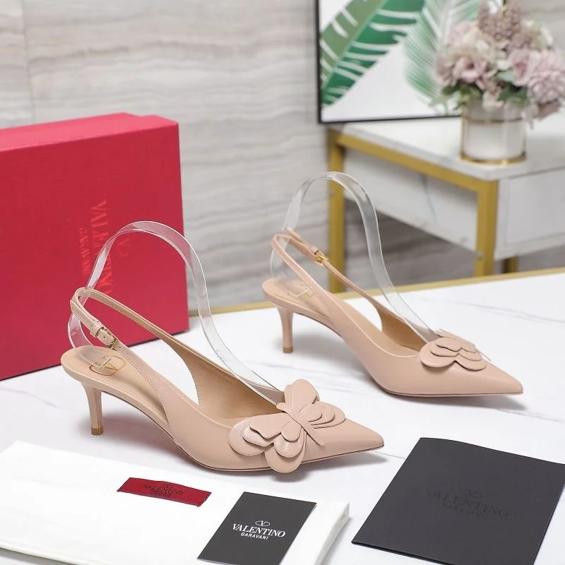 AllSeason Valentino Sandals 37055