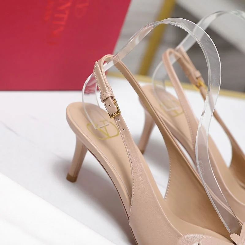 AllSeason Valentino Sandals 37055