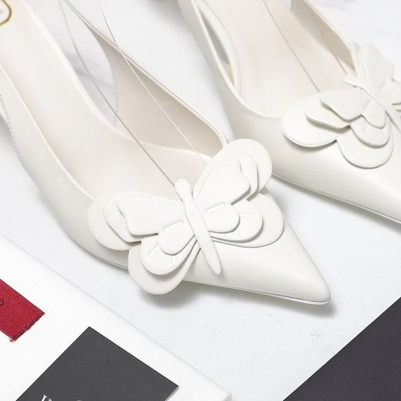 Valentino Sandals Modern 37052