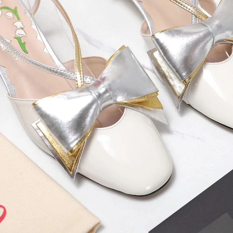 MultiPurpose Valentino Sandals 37037