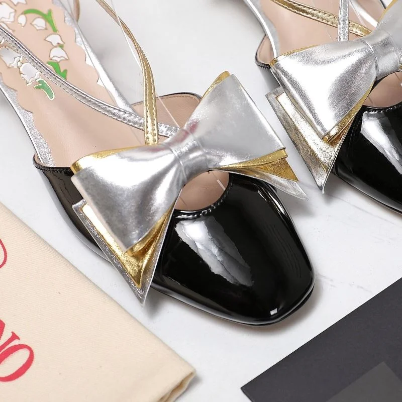 Colorful Valentino Sandals 37048