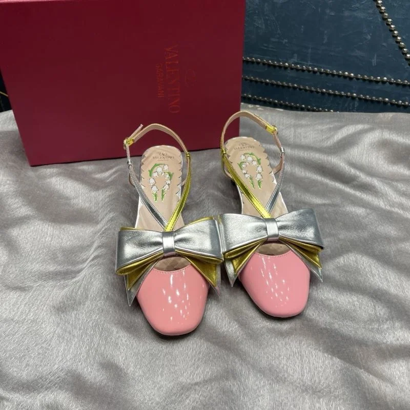 Valentino Sandals TopPick 37053