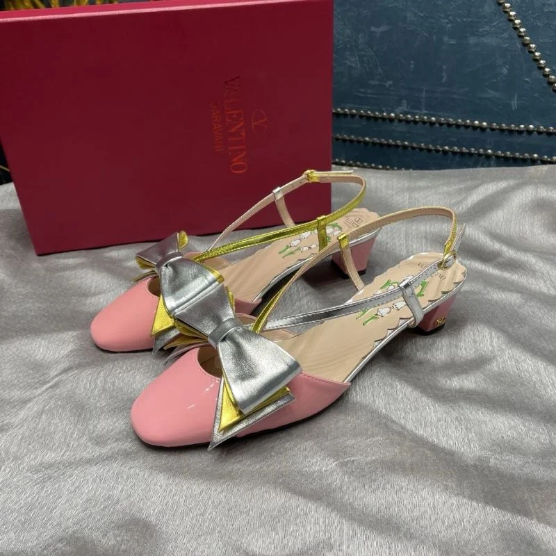 Valentino Sandals TopPick 37053