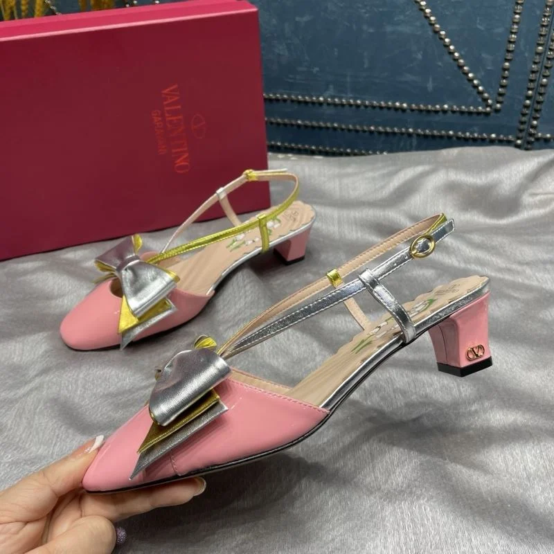 Valentino Sandals TopPick 37053
