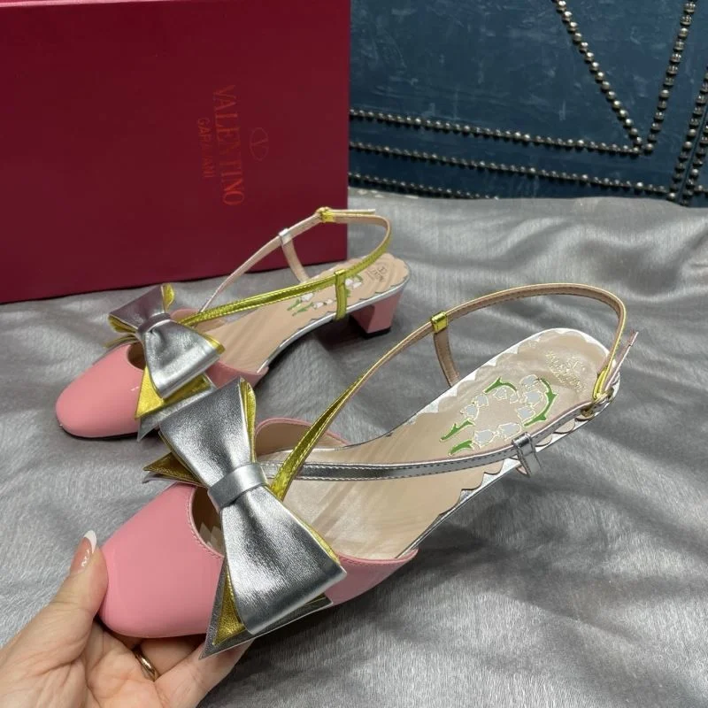 Valentino Sandals TopPick 37053