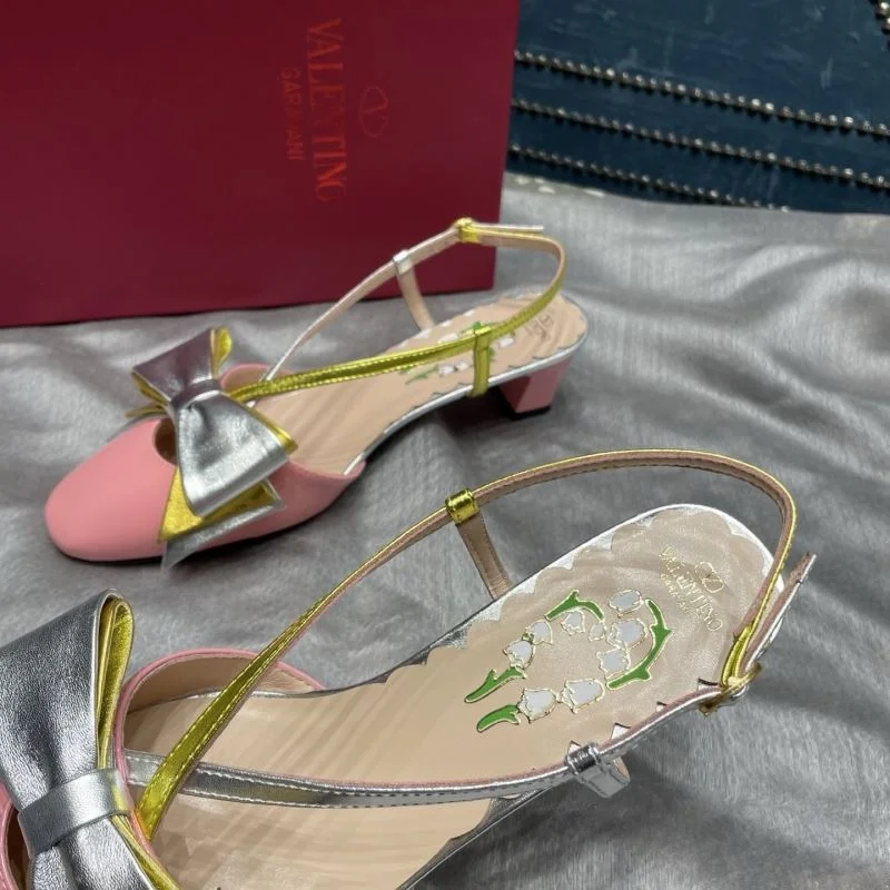 Valentino Sandals TopPick 37053