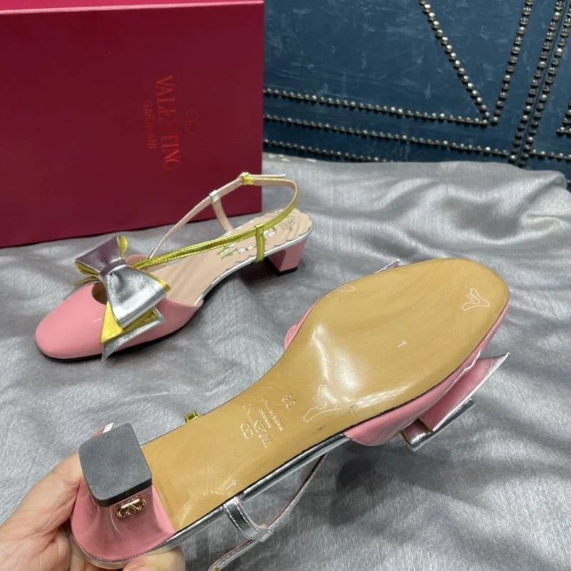 Valentino Sandals TopPick 37053