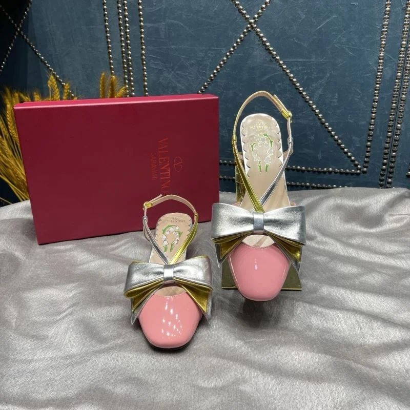 Valentino Sandals TopPick 37053