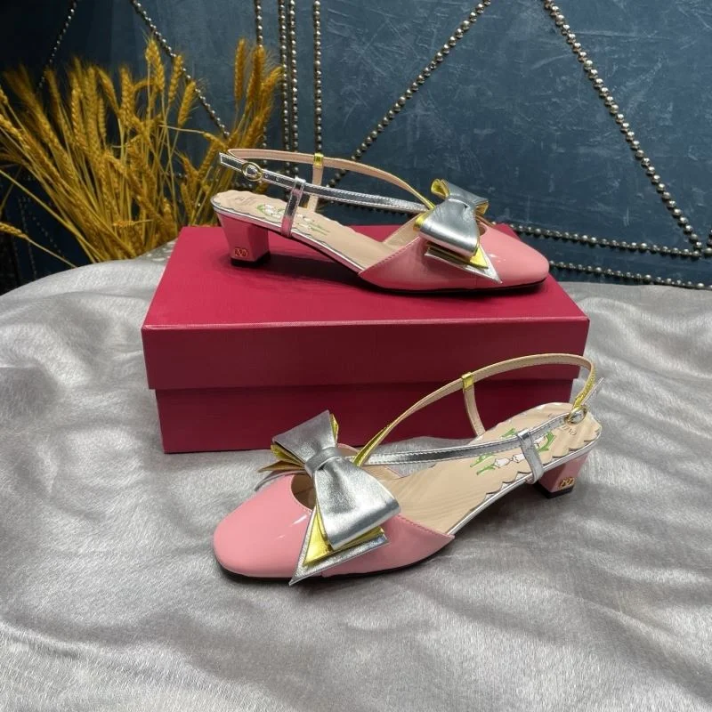 Valentino Sandals TopPick 37053