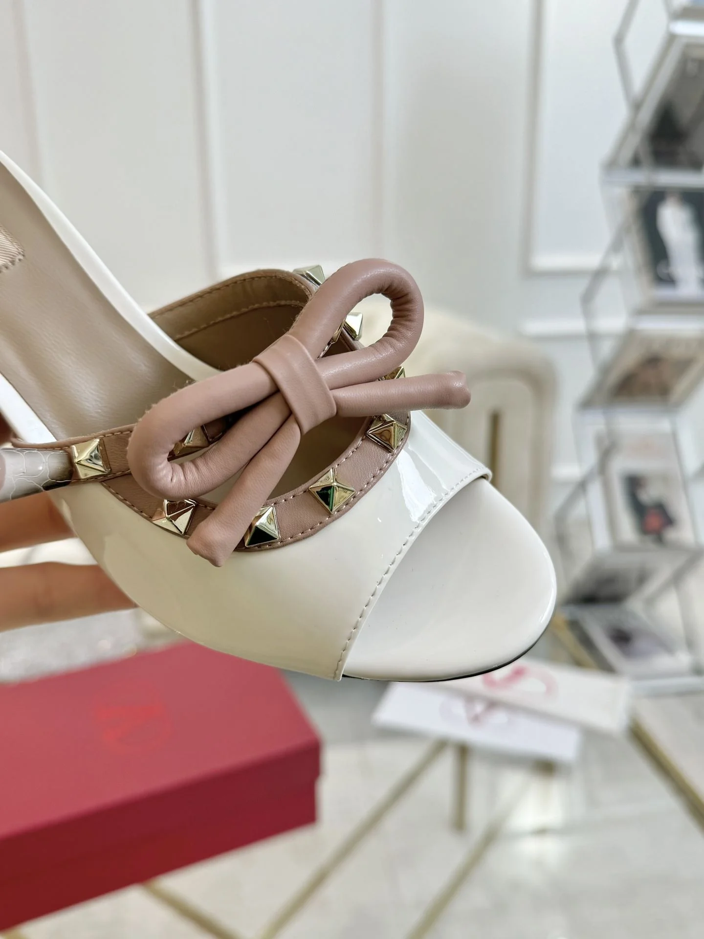 Valentino Sandals Affordable 36064