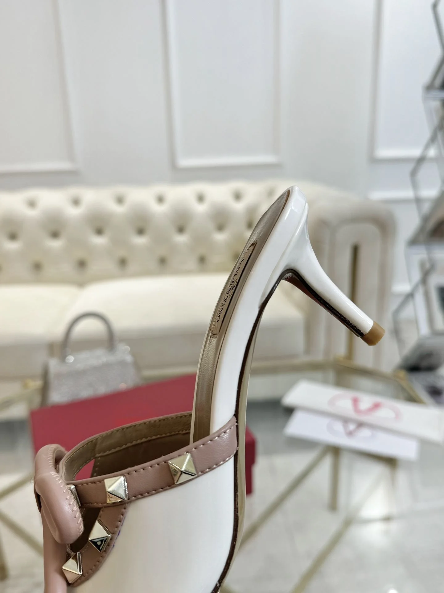 Valentino Sandals Affordable 36064
