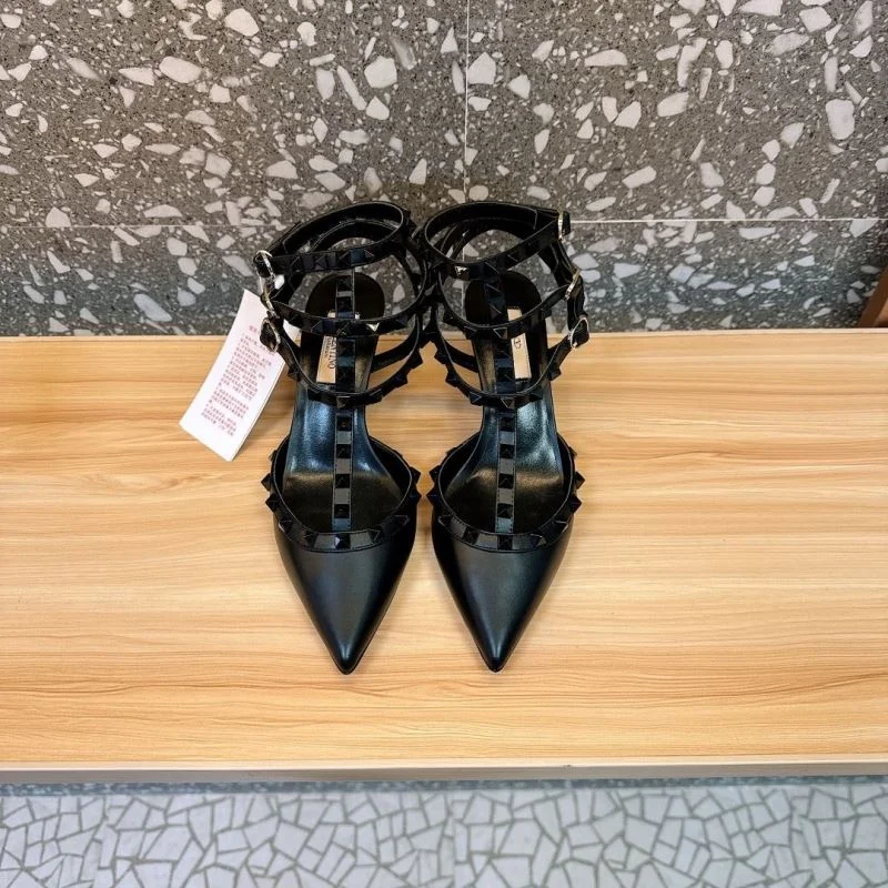EasyMatch Valentino Sandals 36032