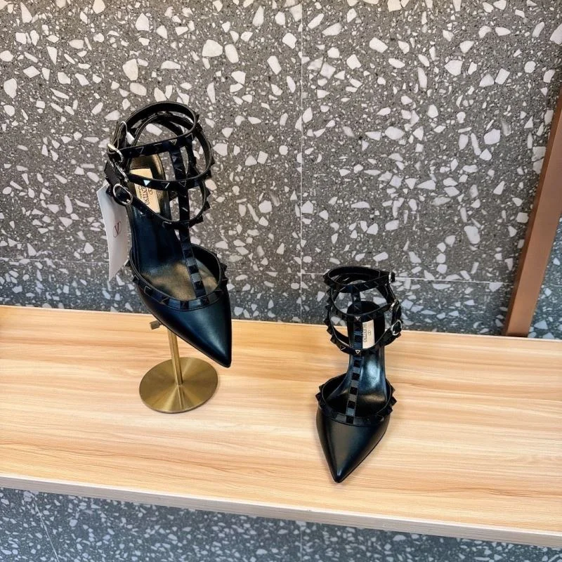EasyMatch Valentino Sandals 36032