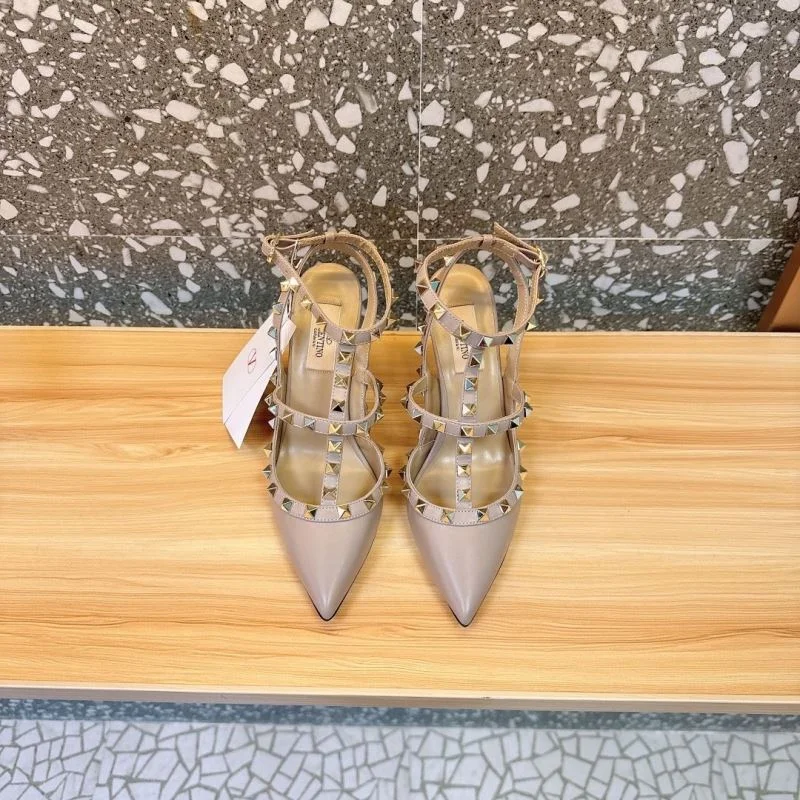 Valentino Sandals GoAnywhere 36015