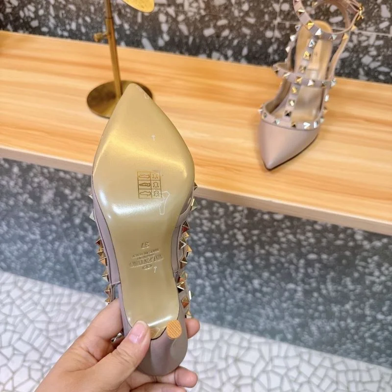 Valentino Sandals GoAnywhere 36015
