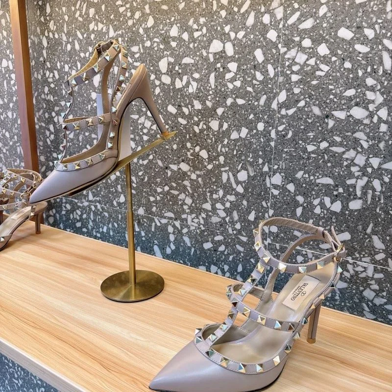 Valentino Sandals GoAnywhere 36015