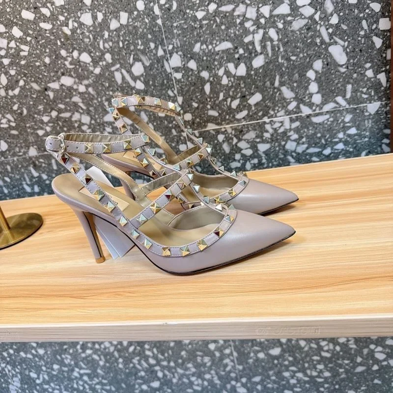 Valentino Sandals GoAnywhere 36015
