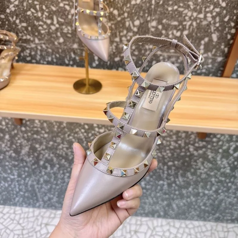 Valentino Sandals GoAnywhere 36015