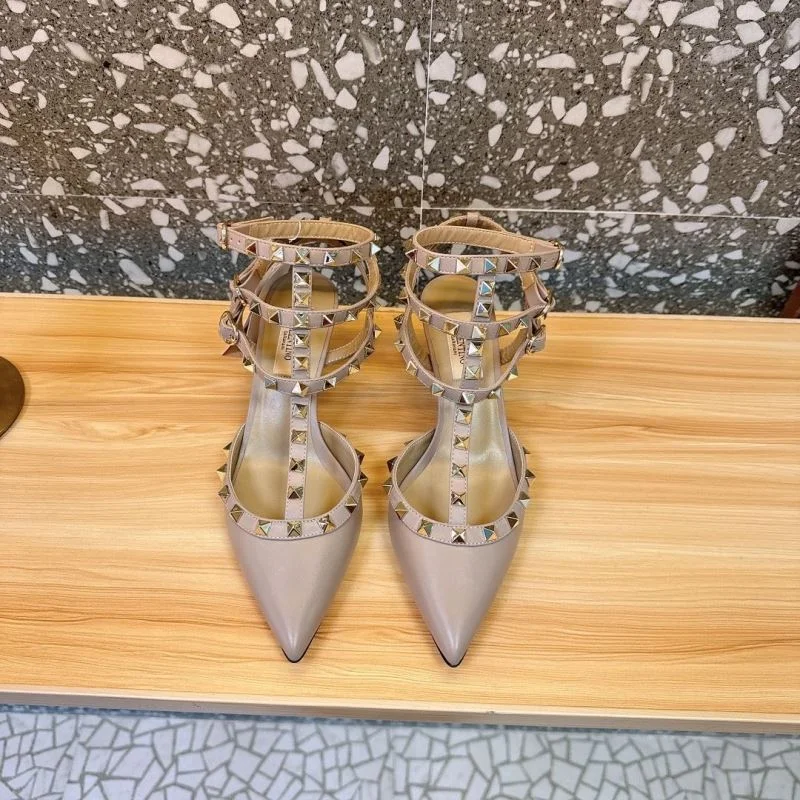 Valentino Sandals SportInspired 36020
