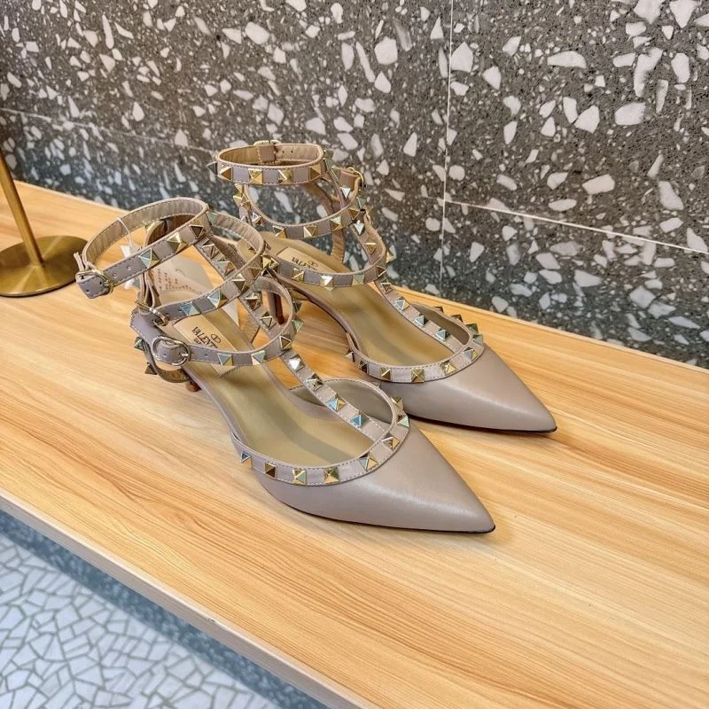 Valentino Sandals SportInspired 36020