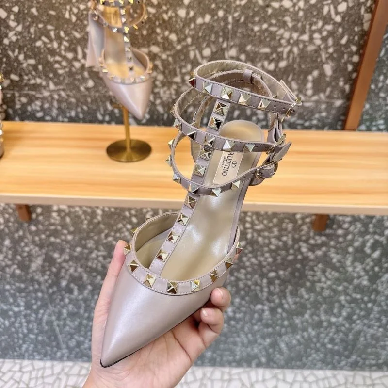 Valentino Sandals SportInspired 36020