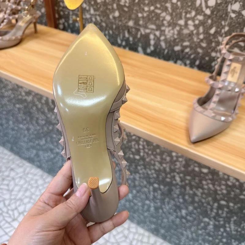 UrbanStyle Valentino Sandals 36021