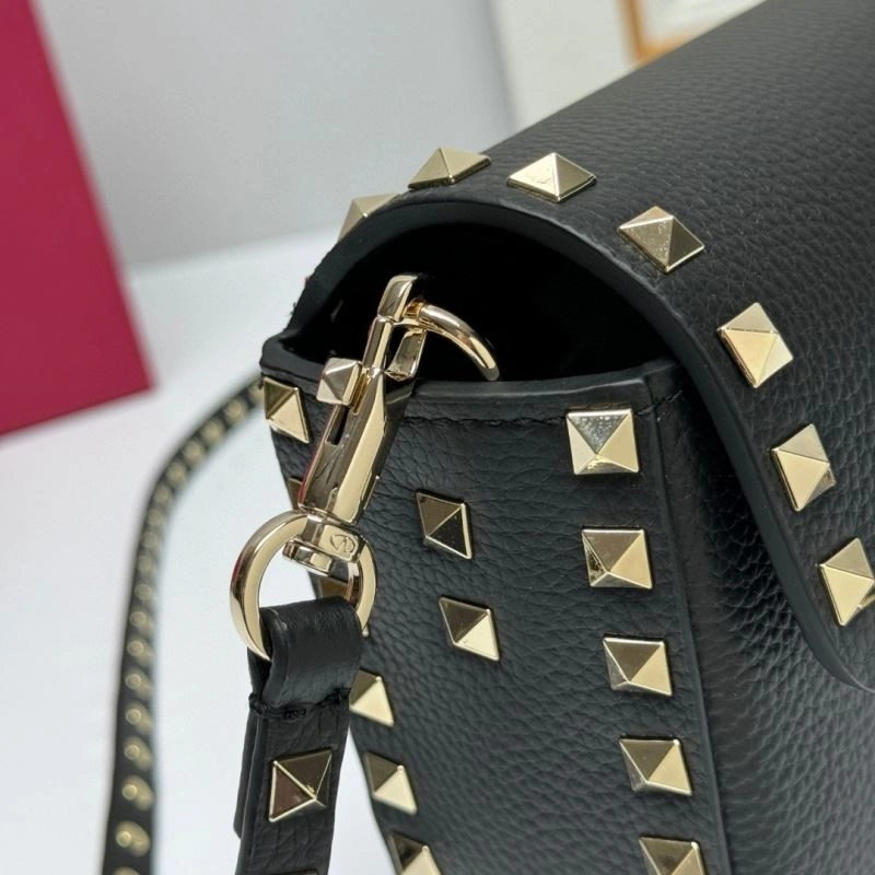 Valentino Satchel Bags Breathable 87131