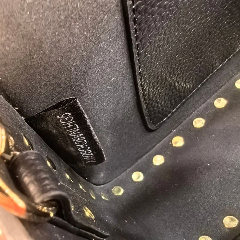 Valentino Satchel Bags Breathable 87131