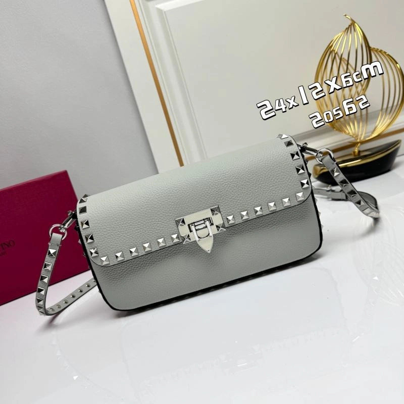 Valentino Satchel Bags MultiPurpose 87162