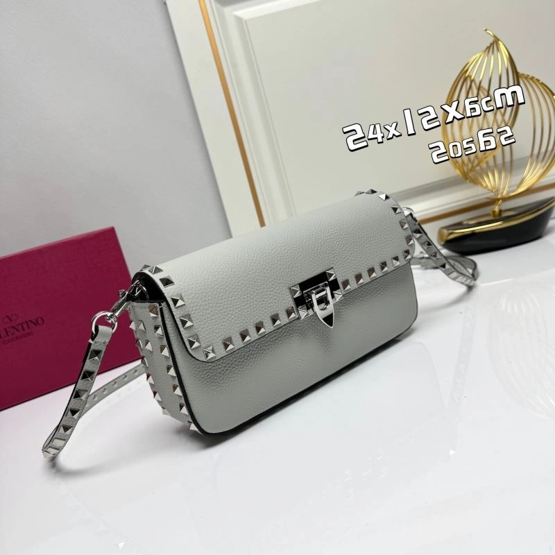 Valentino Satchel Bags MultiPurpose 87162