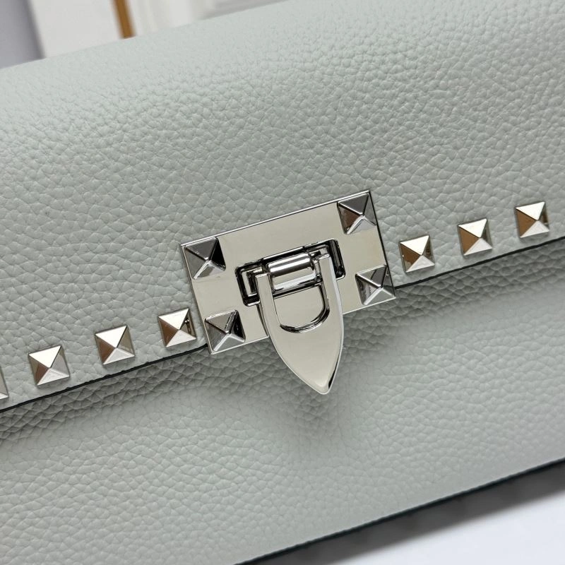 Valentino Satchel Bags MultiPurpose 87162