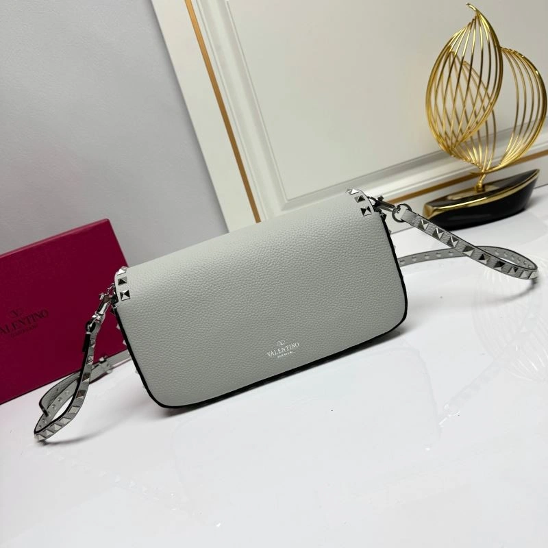 Valentino Satchel Bags MultiPurpose 87162