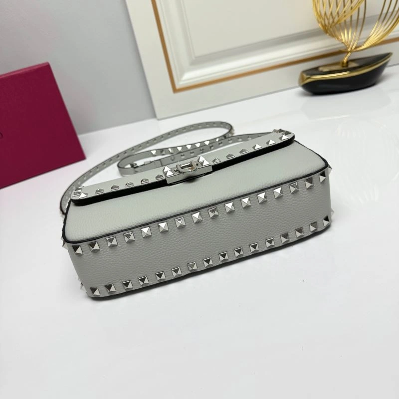 Valentino Satchel Bags MultiPurpose 87162