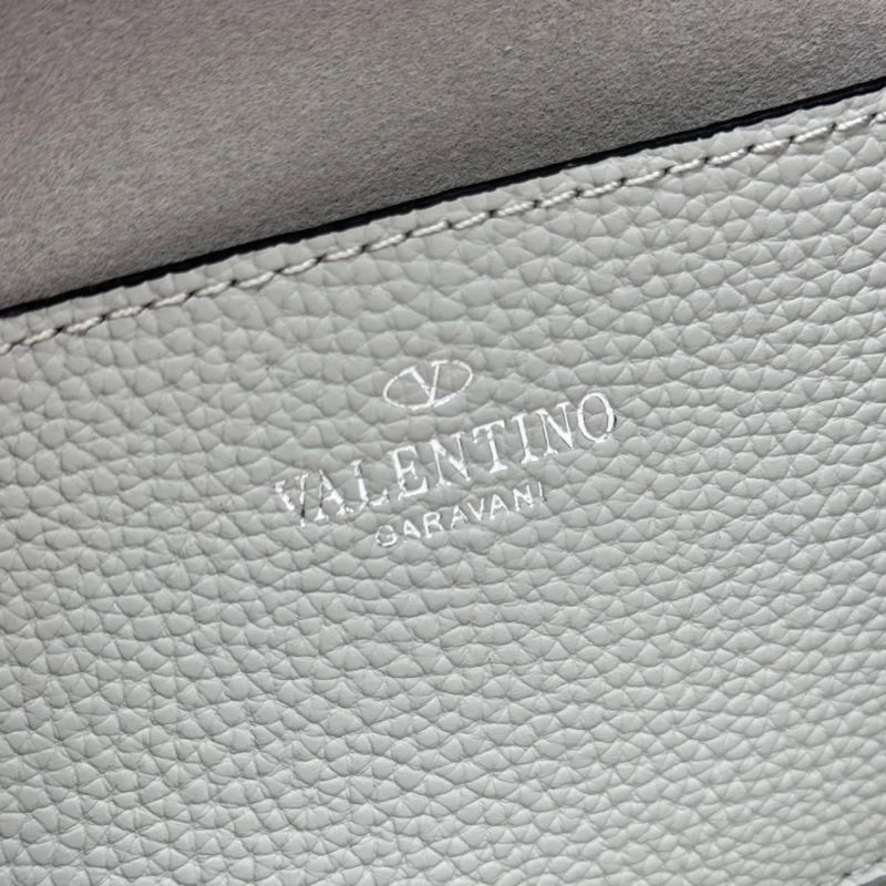 Valentino Satchel Bags MultiPurpose 87162