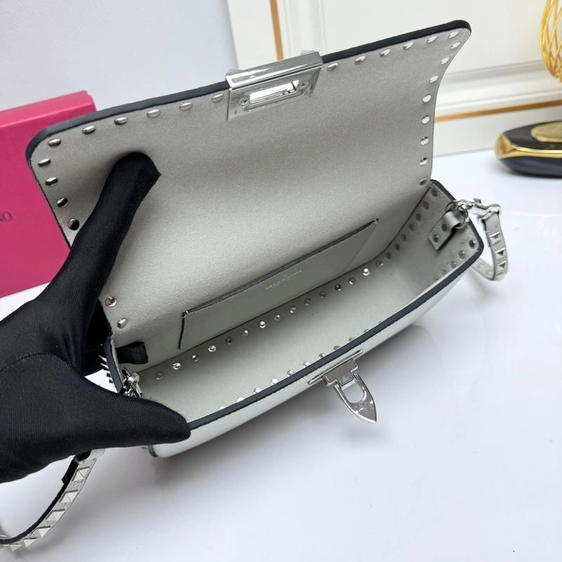 Valentino Satchel Bags MultiPurpose 87162