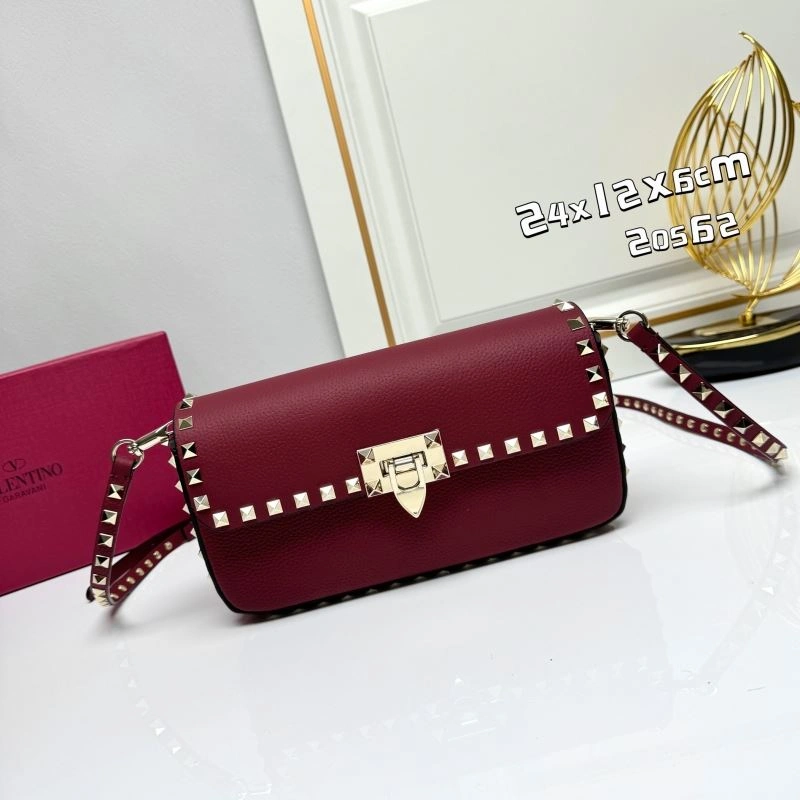 Valentino Satchel Bags HighPerformance 87120