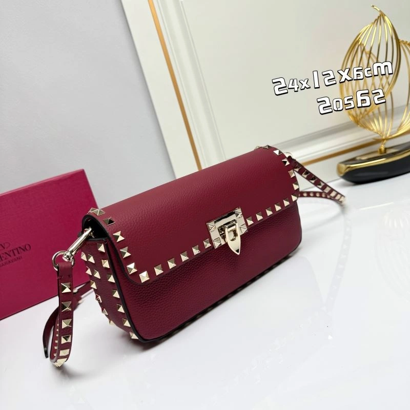 Valentino Satchel Bags HighPerformance 87120