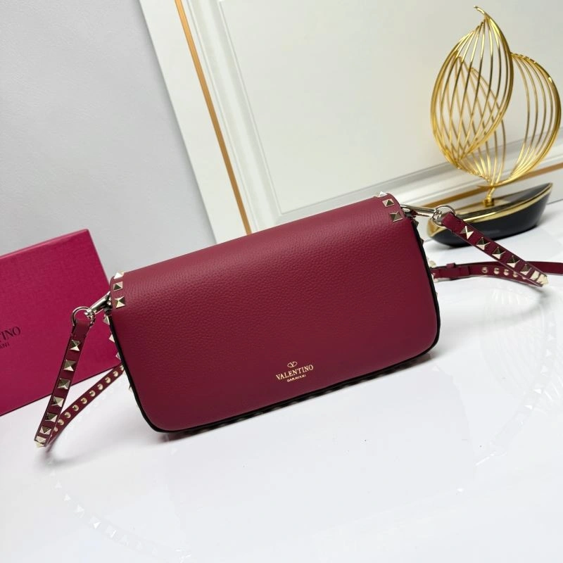 Valentino Satchel Bags HighPerformance 87120