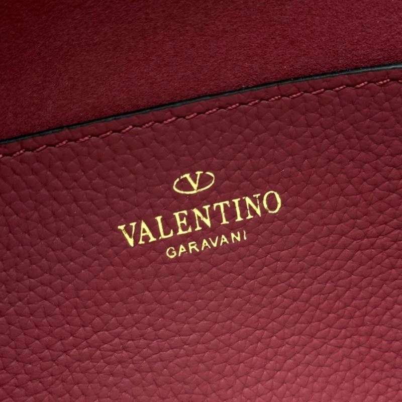 Valentino Satchel Bags HighPerformance 87120