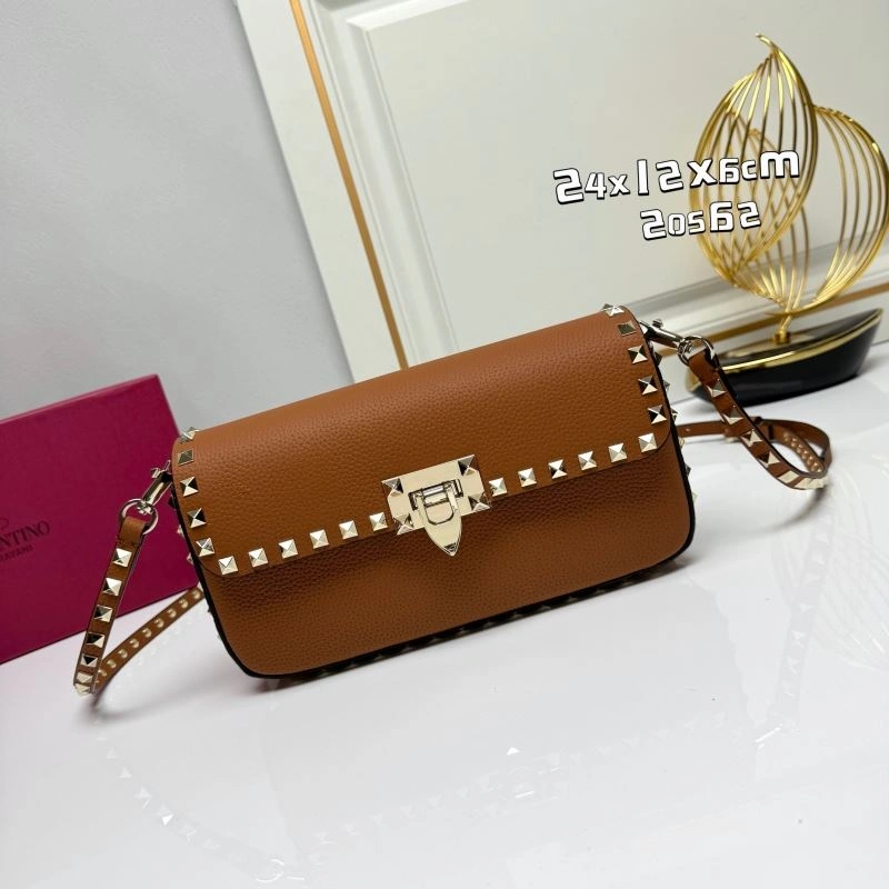DailyWear Valentino Satchel Bags 87111