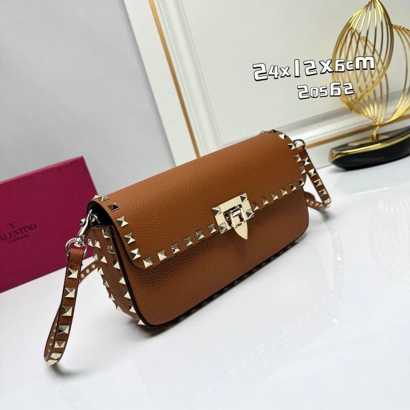 DailyWear Valentino Satchel Bags 87111